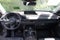 2023 Mazda Mazda CX-30 2.5 Turbo Premium Plus Package