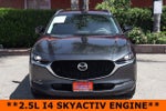 2023 Mazda Mazda CX-30 2.5 Turbo Premium Plus Package