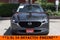 2023 Mazda Mazda CX-30 2.5 Turbo Premium Plus Package