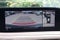 2023 Mazda Mazda CX-30 2.5 Turbo Premium Plus Package