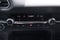 2023 Mazda Mazda CX-30 2.5 Turbo Premium Plus Package