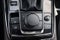 2023 Mazda Mazda CX-30 2.5 Turbo Premium Plus Package