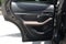 2023 Mazda Mazda CX-30 2.5 Turbo Premium Plus Package