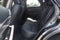 2023 Mazda Mazda CX-30 2.5 Turbo Premium Plus Package