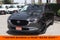 2023 Mazda Mazda CX-30 2.5 Turbo Premium Plus Package
