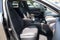 2023 Mazda Mazda CX-30 2.5 Turbo Premium Plus Package