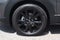 2023 Mazda Mazda CX-30 2.5 Turbo Premium Plus Package