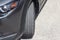 2023 Mazda Mazda CX-30 2.5 Turbo Premium Plus Package