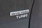 2023 Mazda Mazda CX-30 2.5 Turbo Premium Plus Package