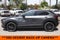 2023 Mazda Mazda CX-30 2.5 Turbo Premium Plus Package