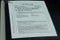 2023 Mazda Mazda CX-30 2.5 Turbo Premium Plus Package