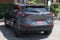 2023 Mazda Mazda CX-30 2.5 Turbo Premium Plus Package