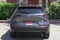 2023 Mazda Mazda CX-30 2.5 Turbo Premium Plus Package