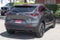 2023 Mazda Mazda CX-30 2.5 Turbo Premium Plus Package