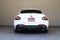 2024 BMW 2 Series 230i