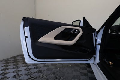 2024 BMW 2 Series 230i
