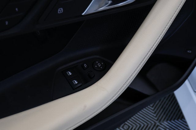 2024 BMW 2 Series 230i