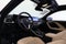 2024 BMW 2 Series 230i