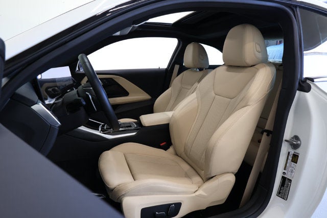 2024 BMW 2 Series 230i