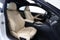 2024 BMW 2 Series 230i