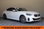 2024 BMW 2 Series 230i