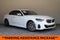 2024 BMW 2 Series 230i