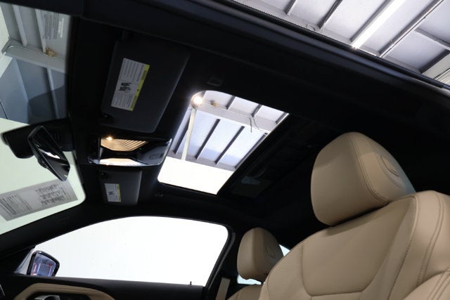 2024 BMW 2 Series 230i