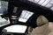 2024 BMW 2 Series 230i