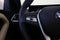 2024 BMW 2 Series 230i