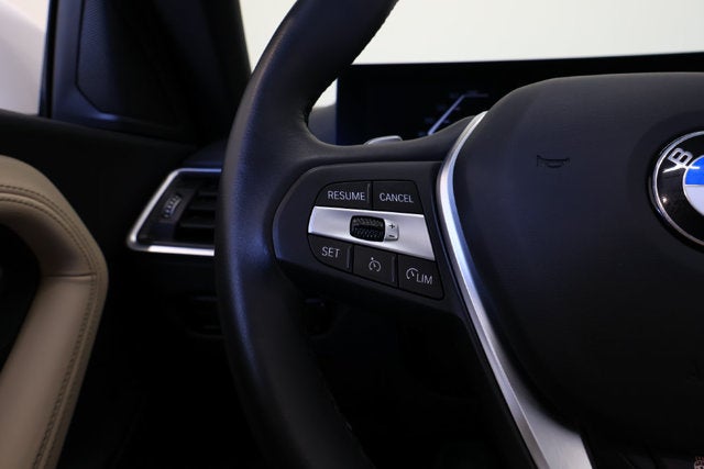 2024 BMW 2 Series 230i