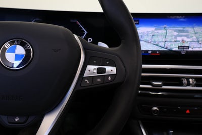 2024 BMW 2 Series 230i