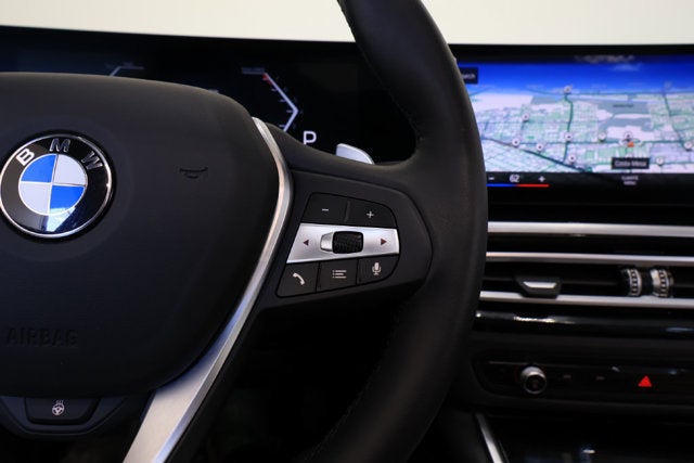 2024 BMW 2 Series 230i