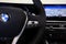 2024 BMW 2 Series 230i