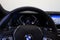 2024 BMW 2 Series 230i