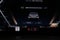 2024 BMW 2 Series 230i