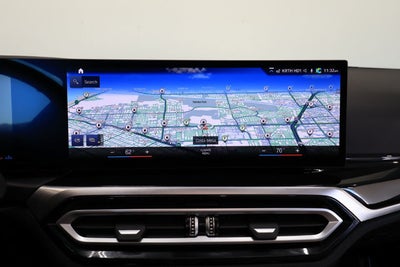 2024 BMW 2 Series 230i