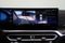 2024 BMW 2 Series 230i
