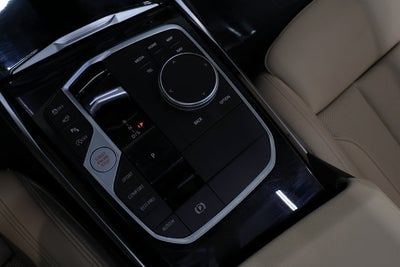 2024 BMW 2 Series 230i