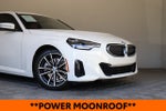 2024 BMW 2 Series 230i