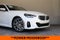 2024 BMW 2 Series 230i