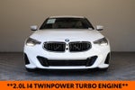 2024 BMW 2 Series 230i
