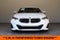 2024 BMW 2 Series 230i