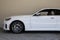 2024 BMW 2 Series 230i