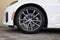 2024 BMW 2 Series 230i