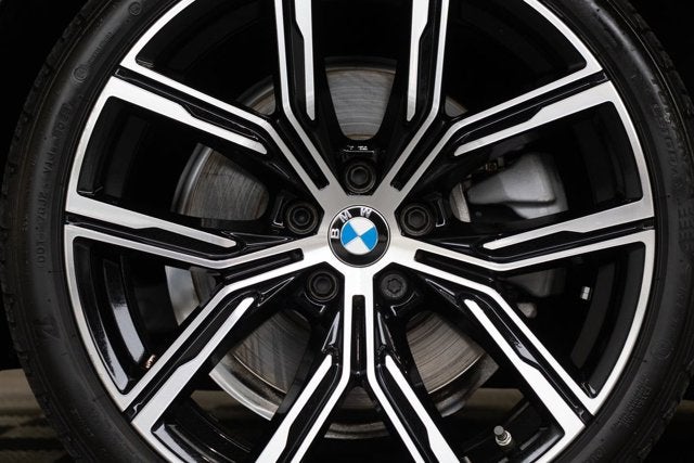 2023 BMW 2 Series 230i