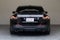 2023 BMW 2 Series 230i