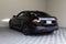 2023 BMW 2 Series 230i