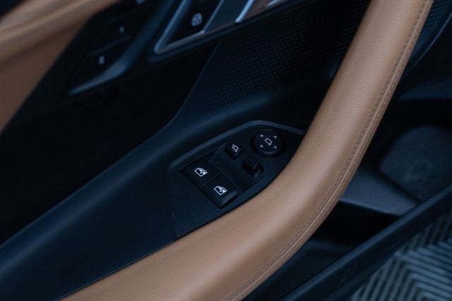 2023 BMW 2 Series 230i