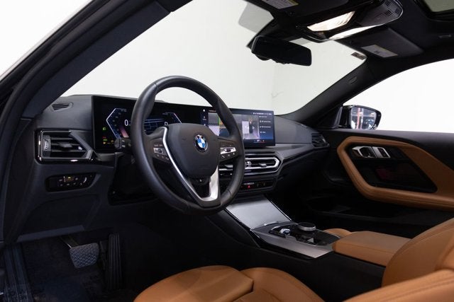2023 BMW 2 Series 230i