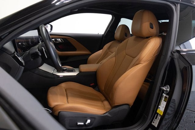 2023 BMW 2 Series 230i